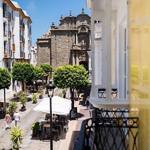 Apartahotel Siglo XIX